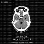 cover: Alinep - Mindtool