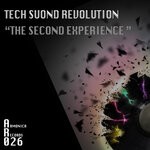 cover: Various - Tech Sound Revolution - The Second Experience