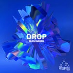 cover: Dudu Nahas - Drop