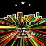 cover: Key-aura - Hot Dog