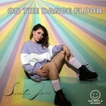 cover: Sweetie Jane - On The Dance Floor