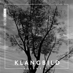 cover: Various - Klangbild Vol 47