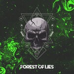 cover: Dpech Music|Drastikphunk|Mike Turing|Minnie The Machine - Forest Of Lies