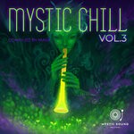 cover: Various - Mystic Chill Vol 3