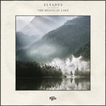 cover: Elyades - The Mystical Lake