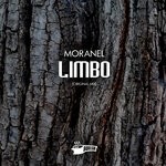 cover: Moranel - Limbo