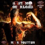 cover: System Overload - My Revolution