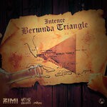 cover: Zimi|Intence - Bermuda Triangle