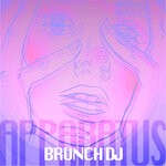 cover: Brunch.wav - Apparatus