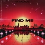 cover: Shipwave - Find Me