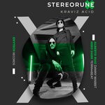 cover: Stereorune - Kraviz Acid