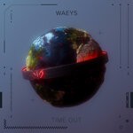 cover: Waeys - Time Out