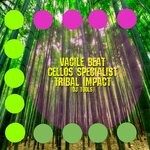 cover: Vacile Beat|Cellos Specialist - Tribal Impact