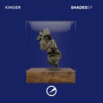 cover: Kinger - Shades EP