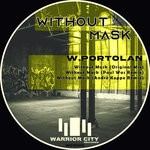 cover: W.portolan - Without Mask