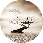 cover: Alexander Zaitsev - Infant Dream