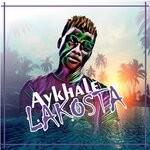 cover: Lakosta - Aykhale