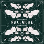 cover: Hallmore - Sky Runner / Exposed