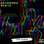 cover: Belmondo Beats - The Chase