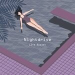 cover: Nightdrive - Life Bypass