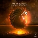 cover: Afterlife (il) - Altum Statum