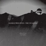 cover: Daniele Principato - The Uncalling