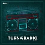 cover: Various - Turn Up The Radio Vol 6