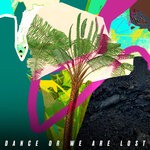 cover: Maria Die Ruhe - Dance Or We Are Lost