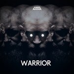 cover: Hard Agenda - Warrior