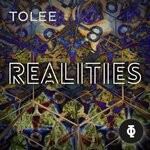 cover: Tolee - Realities