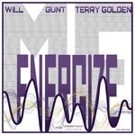 cover: Terry Golden|Will Gunt - Energize Me