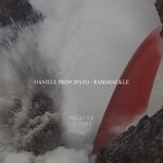 cover: Daniele Principato - Ramshackle