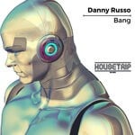 cover: Danny Russo - Bang