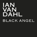 cover: Ian Van Dahl - Black Angel (Original Mix)