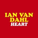 cover: Ian Van Dahl - My Heart (Radio Edit)