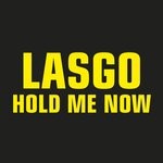 cover: Lasgo - Hold Me Now