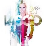 cover: Lasgo - Over You