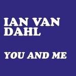 cover: Ian Van Dahl - You & Me