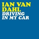 cover: Ian Van Dahl - Driving In My Car (Radio Edit)