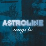 cover: Astroline - Angels