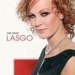 cover: Lasgo - Far Away