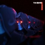 cover: Tim Dover - Rudeboi