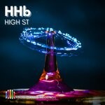 cover: Hhb - High St