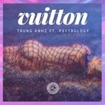 cover: Psytrology - Vuitton