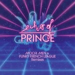 cover: Echoes Of - Echoes Of Prince