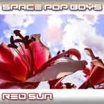 cover: Space Pop Boys - Red Sun (Cinematic Sound Mix)