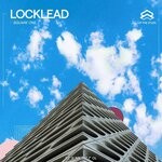 cover: Locklead - Square One