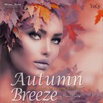 cover: Various - Autumn Breeze Vol 5 - Chill Sounds For Relaxing Moments