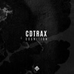 cover: Cdtrax - Cognition