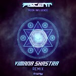 cover: Ascent - Moon Influence (Vimana Shastra Remix)